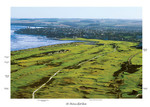 Retail Prints portfolio