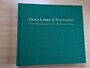 Golf Links of Scotland - 45 Limited Edition